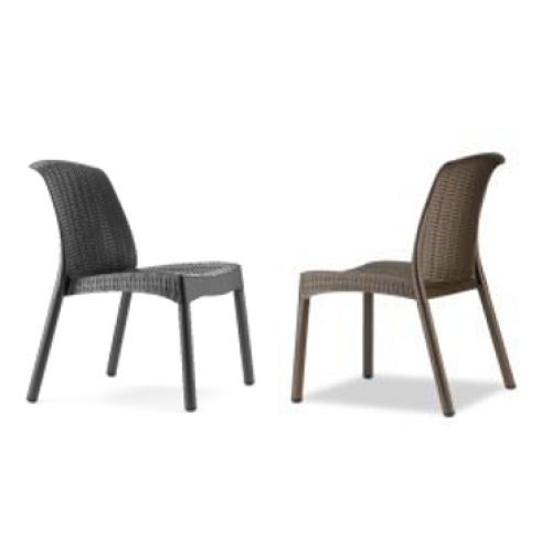 Silla Olimpia